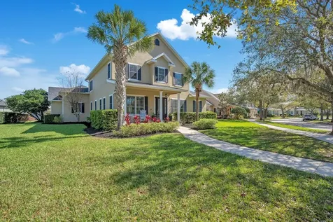 9613 Pine Lily Street Orlando FL 32827