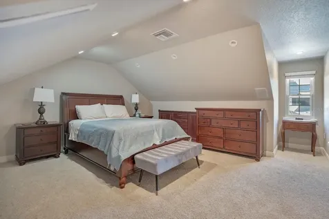 9613 Pine Lily Street Orlando FL 32827