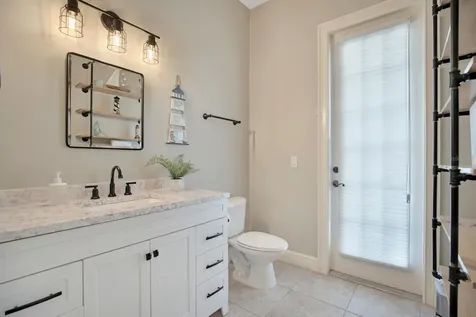 9613 Pine Lily Street Orlando FL 32827