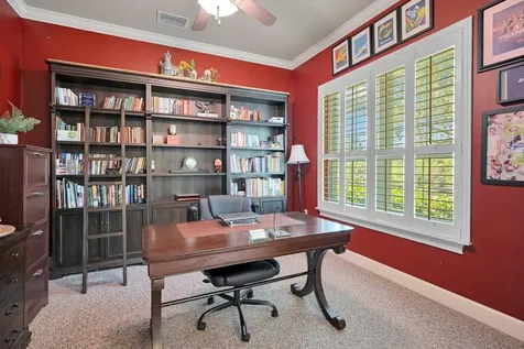 9613 Pine Lily Street Orlando FL 32827