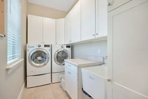 9613 Pine Lily Street Orlando FL 32827