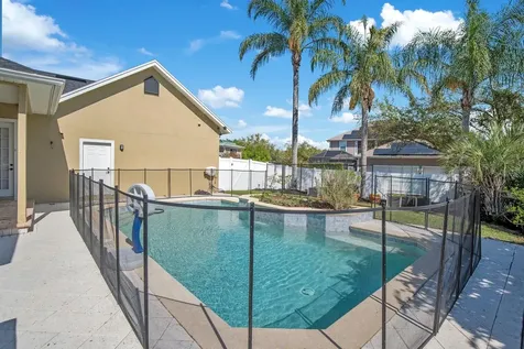 9613 Pine Lily Street Orlando FL 32827