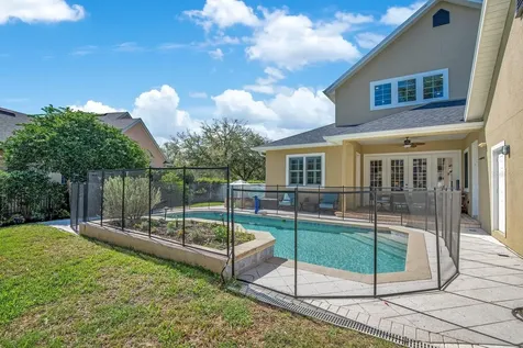 9613 Pine Lily Street Orlando FL 32827