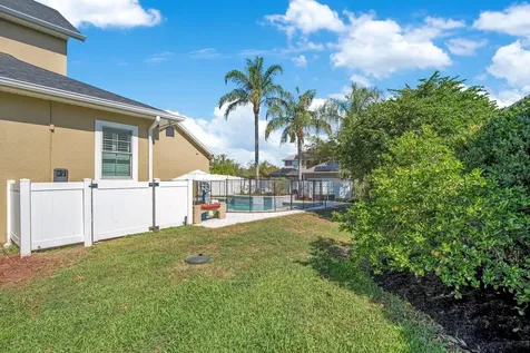 9613 Pine Lily Street Orlando FL 32827