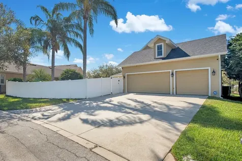 9613 Pine Lily Street Orlando FL 32827