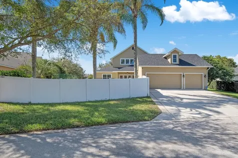 9613 Pine Lily Street Orlando FL 32827
