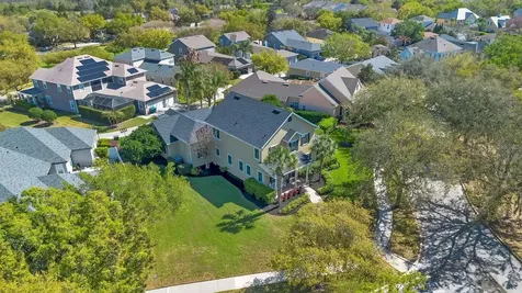 9613 Pine Lily Street Orlando FL 32827
