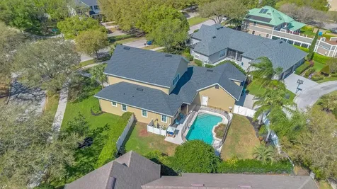9613 Pine Lily Street Orlando FL 32827