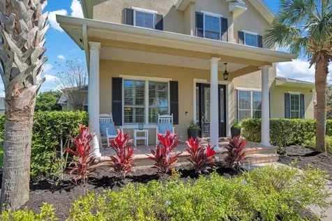 9613 Pine Lily Street Orlando FL 32827