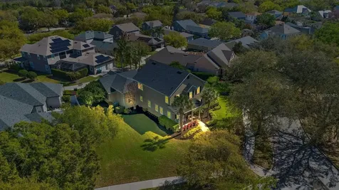 9613 Pine Lily Street Orlando FL 32827