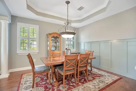 9613 Pine Lily Street Orlando FL 32827