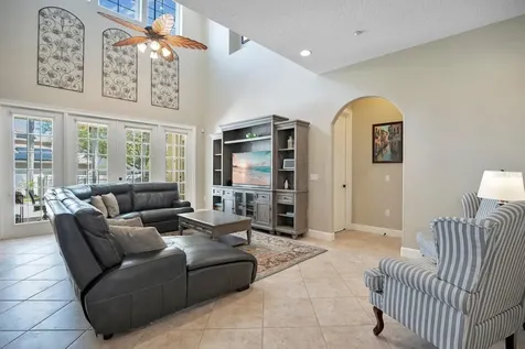 9613 Pine Lily Street Orlando FL 32827