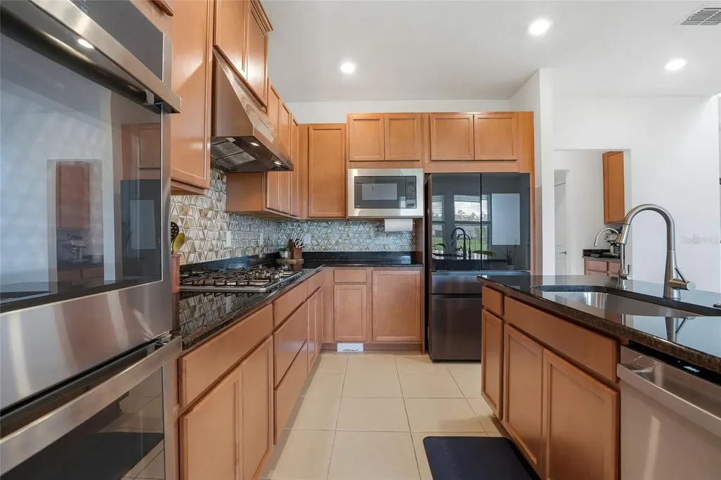 34068 Castaway Loop Wesley Chapel FL 33543