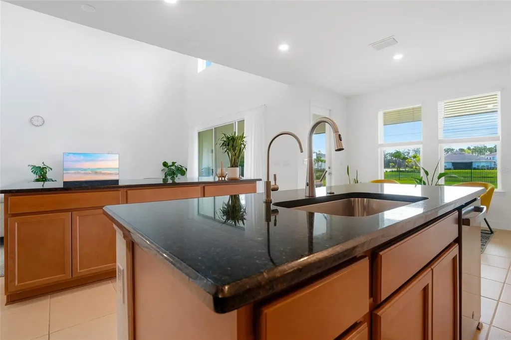 34068 Castaway Loop Wesley Chapel FL 33543