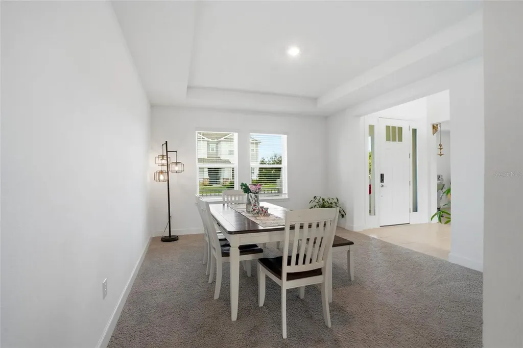 34068 Castaway Loop Wesley Chapel FL 33543