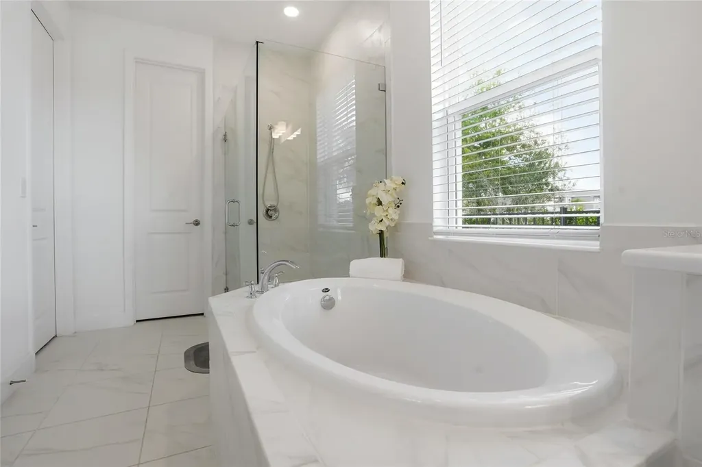 34068 Castaway Loop Wesley Chapel FL 33543