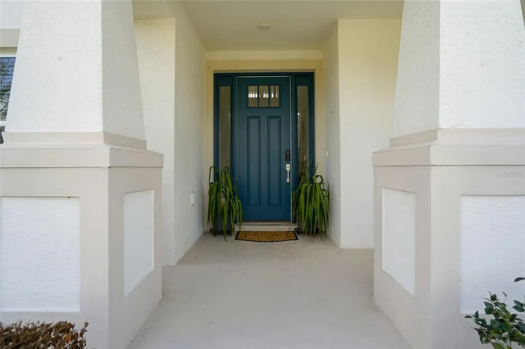 34068 Castaway Loop Wesley Chapel FL 33543