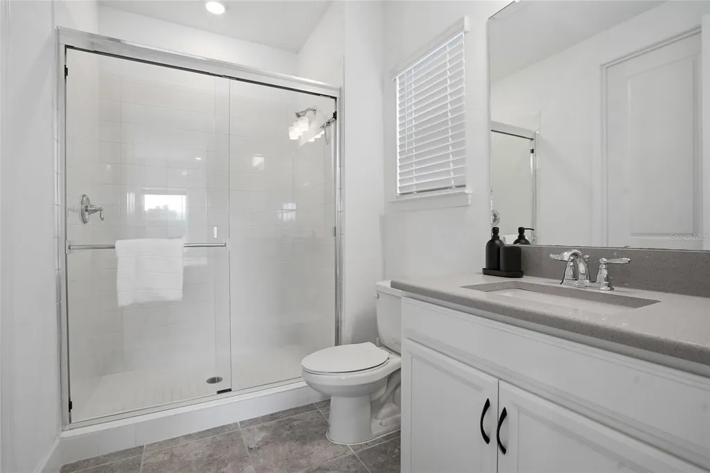 34068 Castaway Loop Wesley Chapel FL 33543