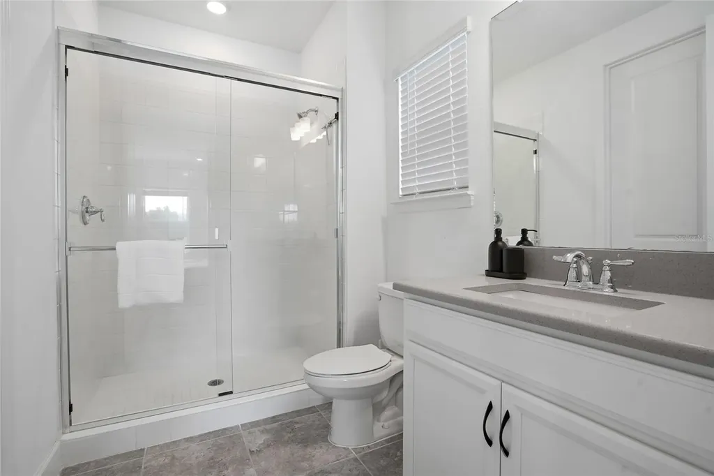 34068 Castaway Loop Wesley Chapel FL 33543