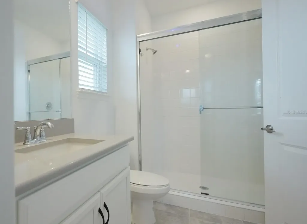 34068 Castaway Loop Wesley Chapel FL 33543