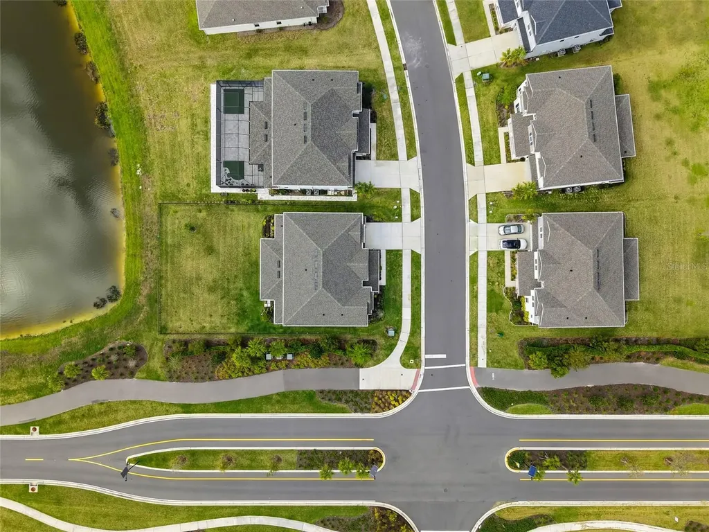 34068 Castaway Loop Wesley Chapel FL 33543