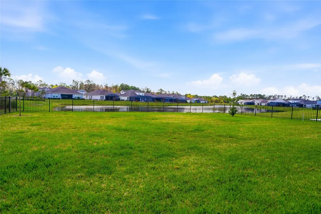 34068 Castaway Loop Wesley Chapel FL 33543
