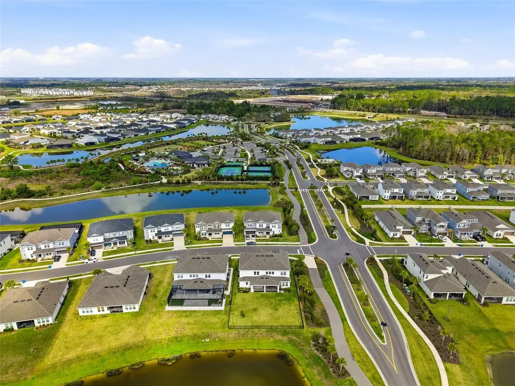 34068 Castaway Loop Wesley Chapel FL 33543