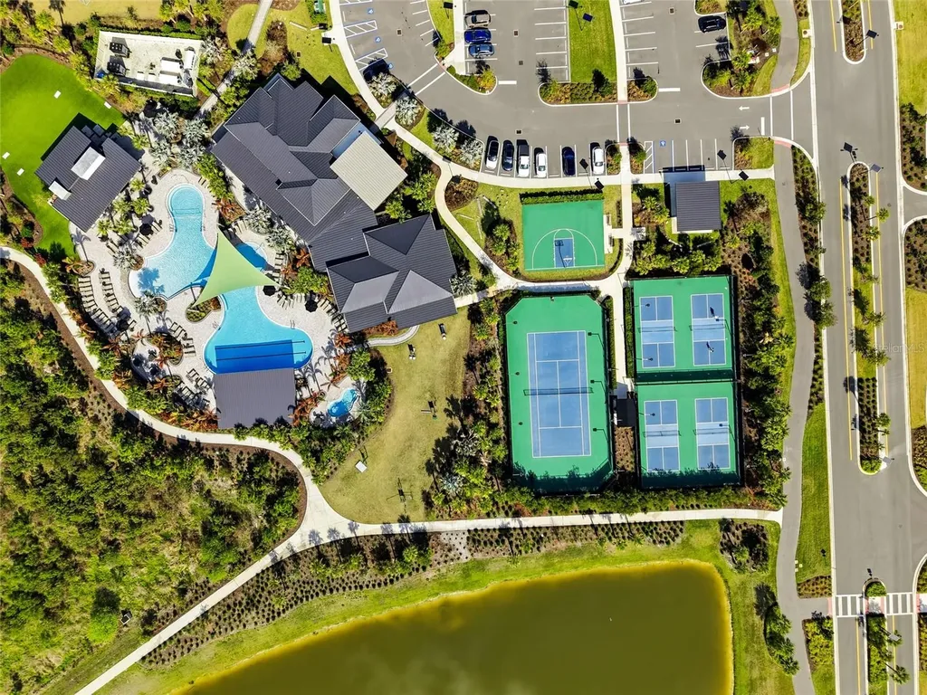 34068 Castaway Loop Wesley Chapel FL 33543