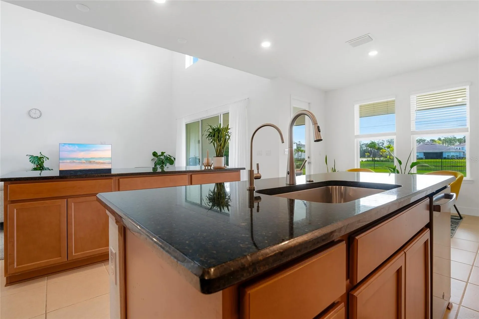 34068 Castaway Loop Wesley Chapel FL 33543