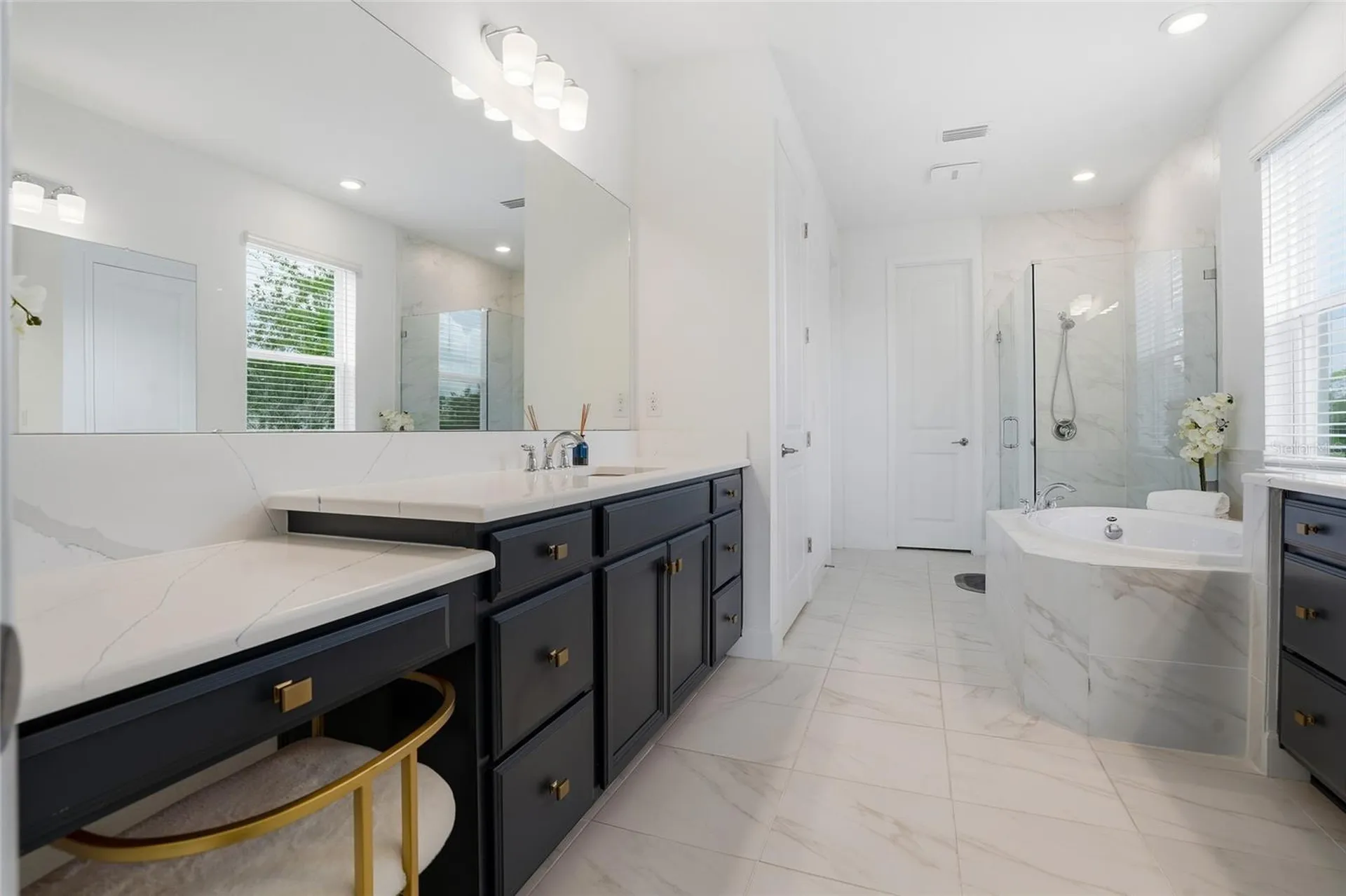34068 Castaway Loop Wesley Chapel FL 33543