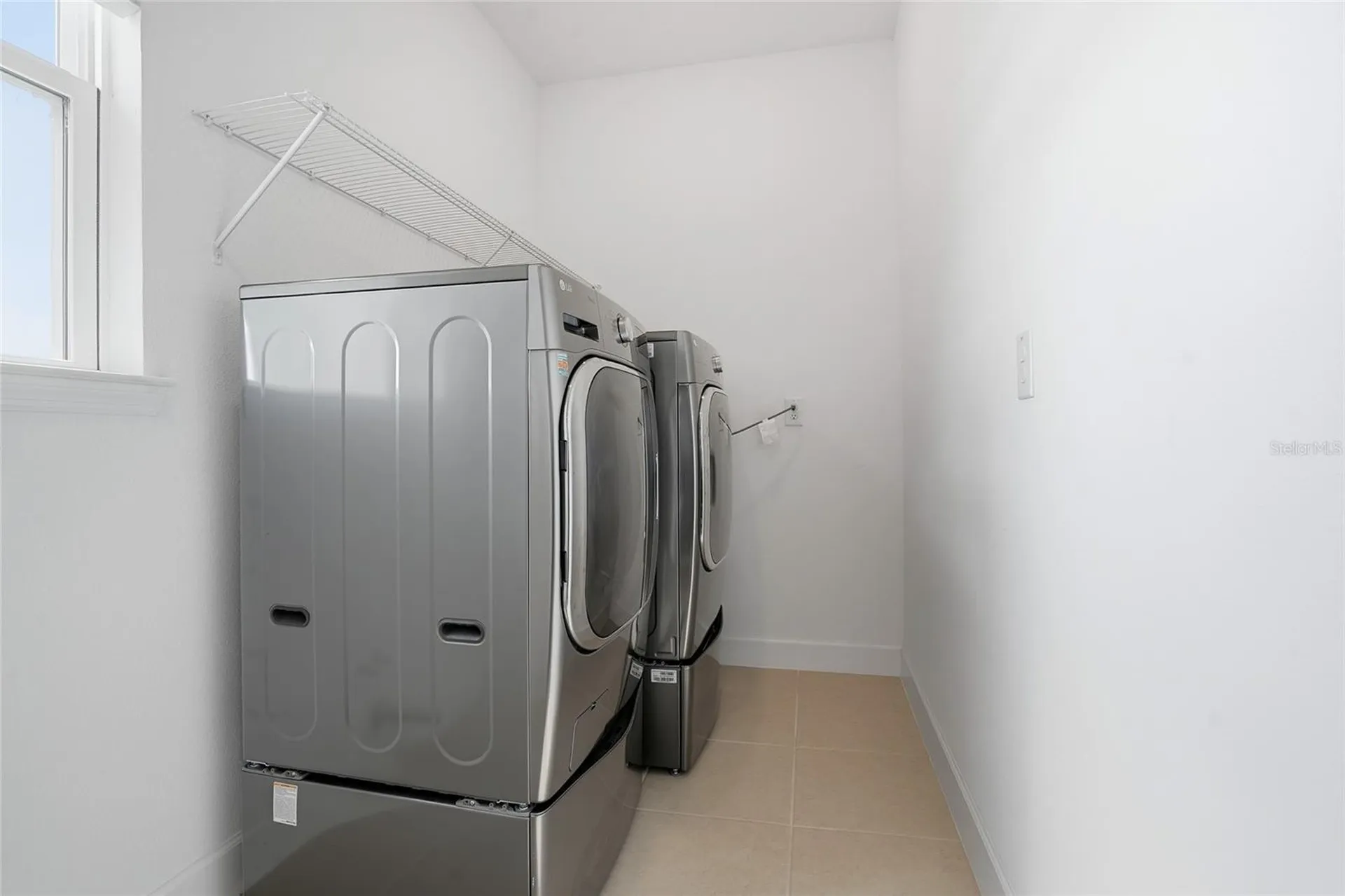 34068 Castaway Loop Wesley Chapel FL 33543