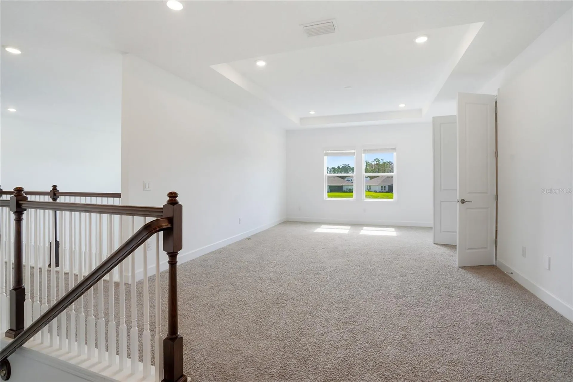 34068 Castaway Loop Wesley Chapel FL 33543