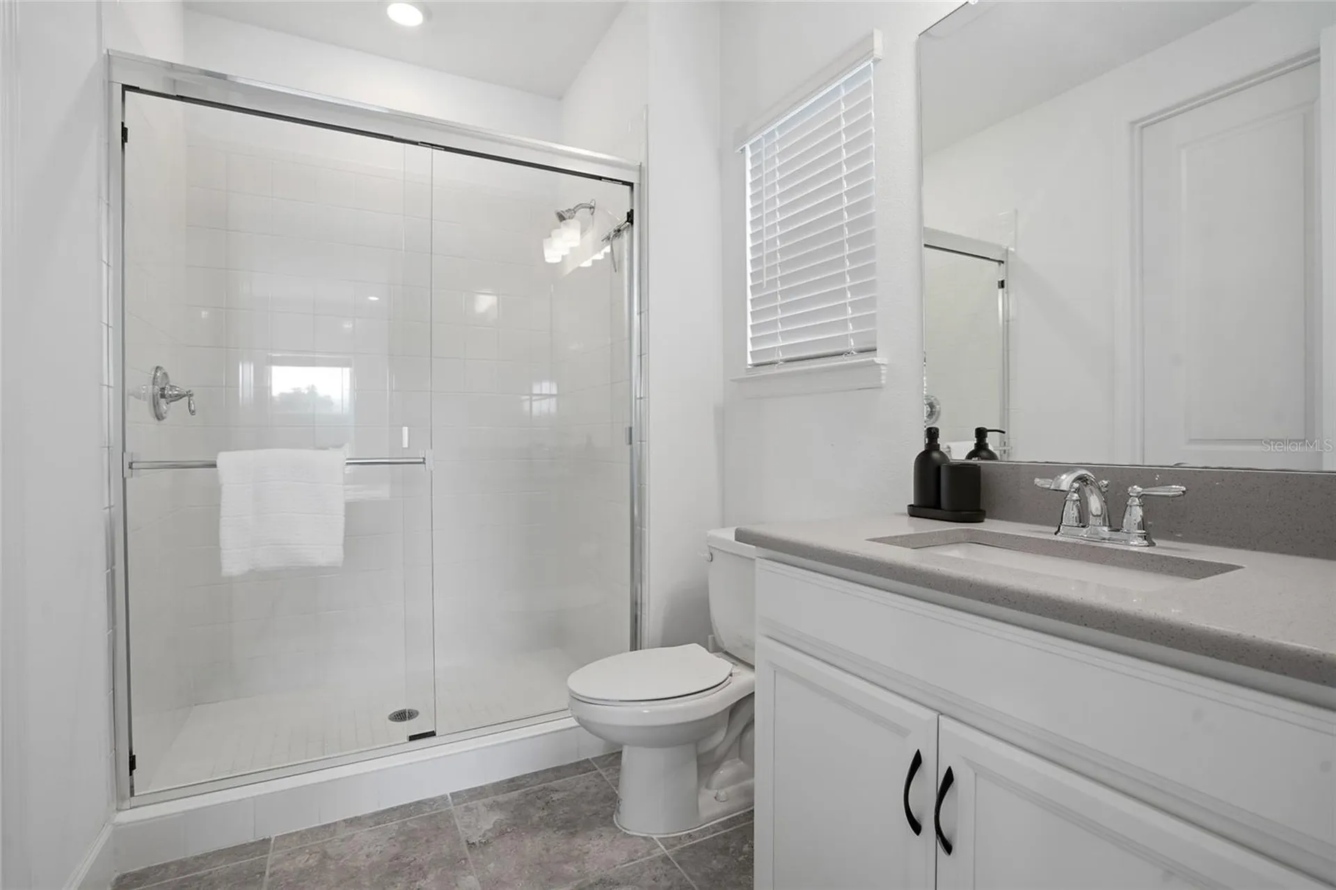 34068 Castaway Loop Wesley Chapel FL 33543