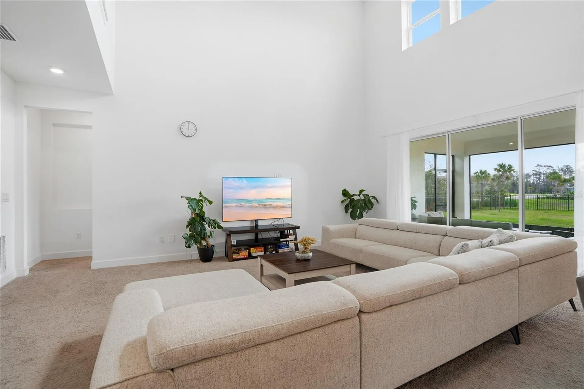 34068 Castaway Loop Wesley Chapel FL 33543