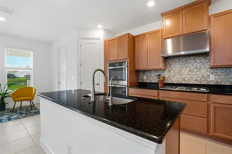 34068 Castaway Loop Wesley Chapel FL 33543