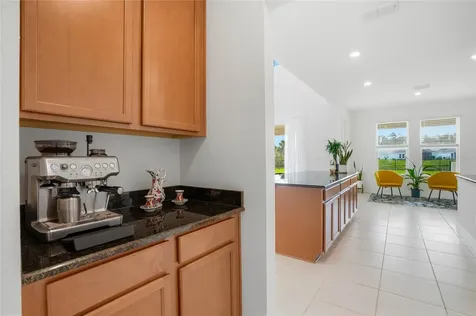 34068 Castaway Loop Wesley Chapel FL 33543