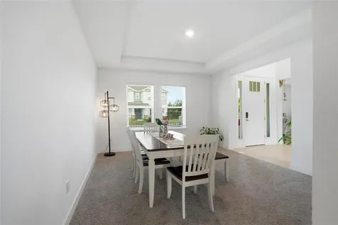 34068 Castaway Loop Wesley Chapel FL 33543