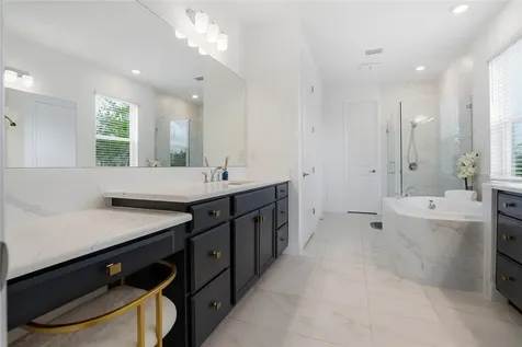 34068 Castaway Loop Wesley Chapel FL 33543