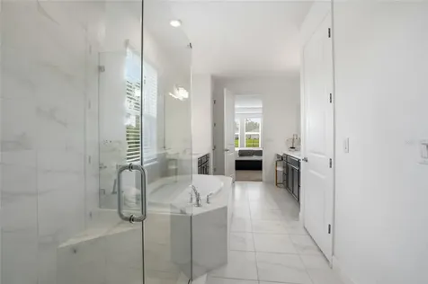 34068 Castaway Loop Wesley Chapel FL 33543