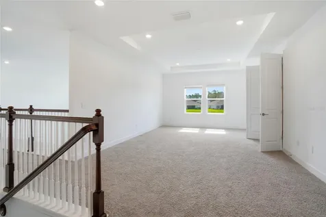 34068 Castaway Loop Wesley Chapel FL 33543