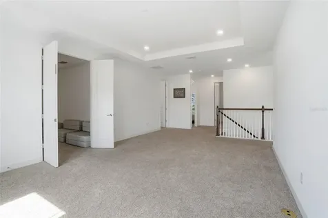 34068 Castaway Loop Wesley Chapel FL 33543