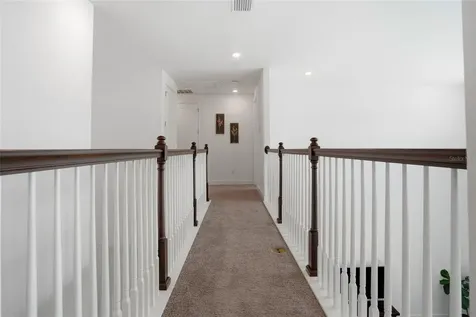 34068 Castaway Loop Wesley Chapel FL 33543