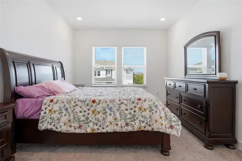 34068 Castaway Loop Wesley Chapel FL 33543