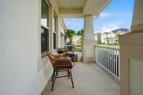 34068 Castaway Loop Wesley Chapel FL 33543