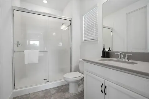 34068 Castaway Loop Wesley Chapel FL 33543