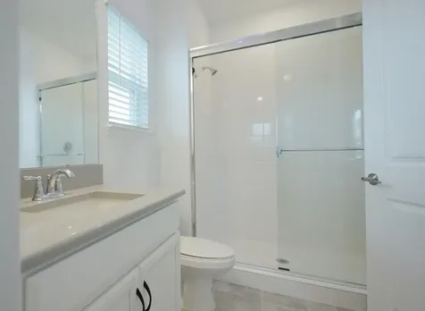 34068 Castaway Loop Wesley Chapel FL 33543