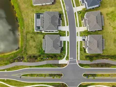 34068 Castaway Loop Wesley Chapel FL 33543