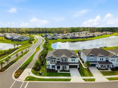 34068 Castaway Loop Wesley Chapel FL 33543