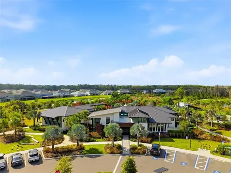 34068 Castaway Loop Wesley Chapel FL 33543