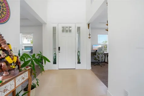34068 Castaway Loop Wesley Chapel FL 33543